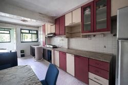 Blk 44 SIMS VISTA (Geylang), HDB 4 Rooms #580161771